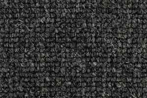 Ковролин Edel Centre Point 289 фото  | FLOORDEALER