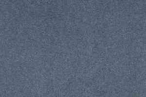 Ковролин Ideal Chevy 5539 фото  | FLOORDEALER