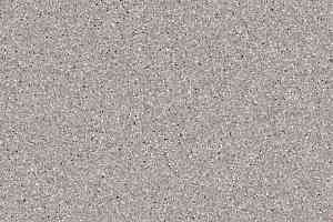 Линолеум Tarkett iq Monolit Monolit_930 фото  | FLOORDEALER