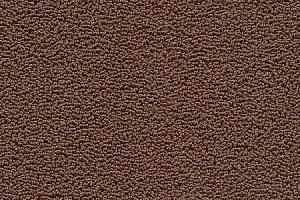 Ковролин Desso Marathon 2952 фото  | FLOORDEALER