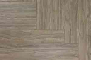 Ламинат Biela CBM Mosaik 10мм 307 Орех Дешна фото  | FLOORDEALER