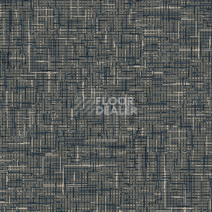 Ковролин Ege Highline Metropolitan Breezy Impressions rf 5295639 фото 1 | FLOORDEALER