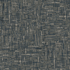 Ковролин Ege Highline Metropolitan Breezy Impressions rf 5295639 фото 1 | FLOORDEALER