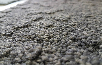 Ковровая плитка Desso Pebble Desso Pebble фото 1 | FLOORDEALER