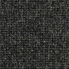 Ковролин Edel Centre Point 289 фото 1 | FLOORDEALER