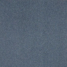 Ковролин Ideal Chevy 5539 фото 1 | FLOORDEALER