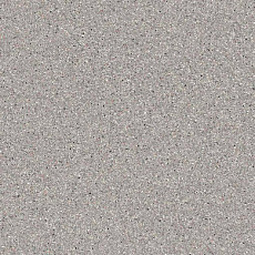 Линолеум Tarkett iq Monolit Monolit_930 фото 1 | FLOORDEALER