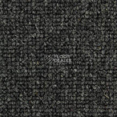 Ковролин Edel Centre Point 289 фото 1 | FLOORDEALER