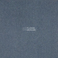 Ковролин Ideal Chevy 5539 фото 1 | FLOORDEALER