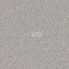 Линолеум Tarkett iq Monolit Monolit_930 фото 1 | FLOORDEALER