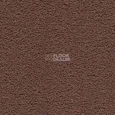 Ковролин Desso Marathon 2952 фото 1 | FLOORDEALER