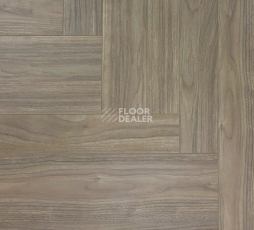 Ламинат Biela CBM Mosaik 10мм 307 Орех Дешна фото 1 | FLOORDEALER