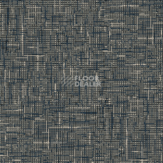 Ковролин Ege Highline Metropolitan Breezy Impressions rf 5295639 фото 1 | FLOORDEALER