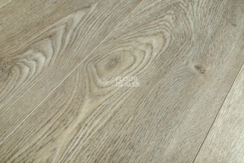 Alpine Floor Grand Sequoia (1524x180) ГРАНД СЕКВОЙЯ ШВАРЦЕВАЛЬД ECO 11-18 фото 6 | FLOORDEALER