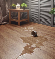 Aquafloor Real Wood Glue AF6051 фото 2 | FLOORDEALER
