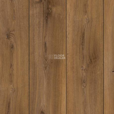 Parador Trendtime 6 1567473 Дуб Монтана Отбеленный фото 2 | FLOORDEALER