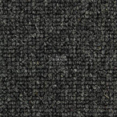 Edel Centre Point 289 фото 1 | FLOORDEALER