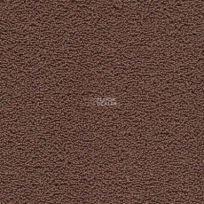 Desso Marathon 2952 фото 1 | FLOORDEALER