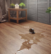 Aquafloor Real Wood Glue AF6051 фото 2 | FLOORDEALER