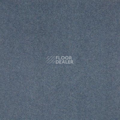 Ковролин Ideal Chevy 5539 фото 1 | FLOORDEALER