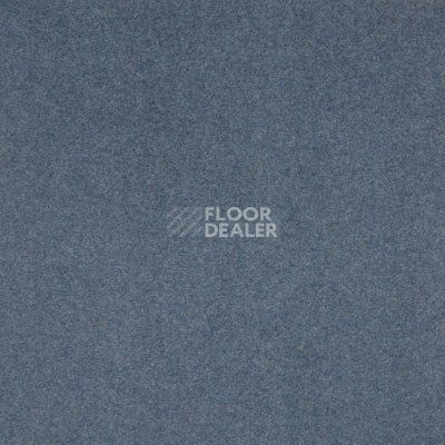 Ковролин Ideal Chevy 5539 фото 1 | FLOORDEALER