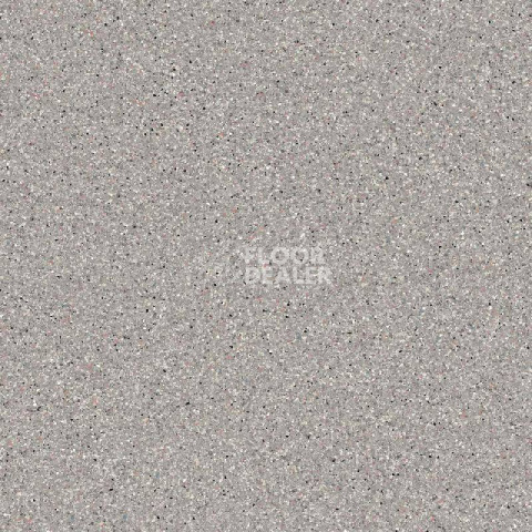 Линолеум Tarkett iq Monolit Monolit_930 фото 1 | FLOORDEALER