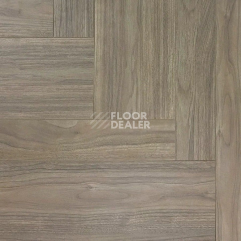 Ламинат Biela CBM Mosaik 10мм 307 Орех Дешна фото 1 | FLOORDEALER