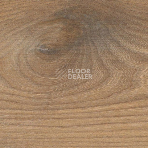 Rooms Loft 10мм R1017A Каштан Тессин фото 2 | FLOORDEALER