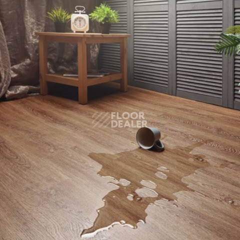 Aquafloor Real Wood Glue AF6051 фото 2 | FLOORDEALER