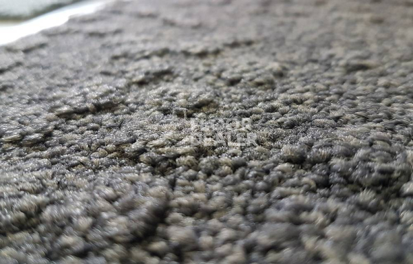 Ковровая плитка Desso Pebble Desso Pebble фото 1 | FLOORDEALER