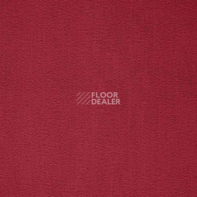 Ковролин Balta ITC Prominent 11 фото 1 | FLOORDEALER