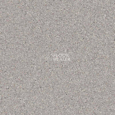 Линолеум Tarkett iq Monolit Monolit_930 фото 1 | FLOORDEALER