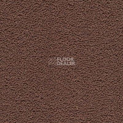 Ковролин Desso Marathon 2952 фото 1 | FLOORDEALER