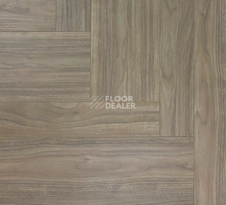 Ламинат Biela CBM Mosaik 10мм 307 Орех Дешна фото 1 | FLOORDEALER