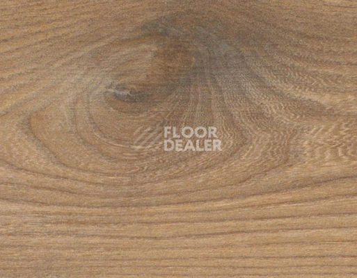 Ламинат Rooms Loft 10мм R1017A Каштан Тессин фото 2 | FLOORDEALER