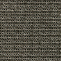 Creatuft Iona 47 фото 1 | FLOORDEALER