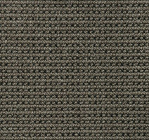 Ковролин Creatuft Iona 47 фото 1 | FLOORDEALER