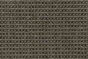 Ковролин Creatuft Iona 47 фото  | FLOORDEALER