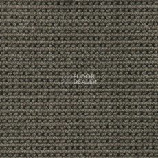 Ковролин Creatuft Iona 47 фото 1 | FLOORDEALER