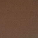 Линолеум Uni Walton 0060 Deep Brown  | FLOORDEALER