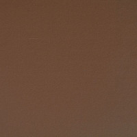 Uni Walton 0060 Deep Brown фото 1 | FLOORDEALER