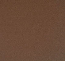 Линолеум Uni Walton 0060 Deep Brown фото 1 | FLOORDEALER