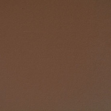 Линолеум Uni Walton 0060 Deep Brown фото 1 | FLOORDEALER