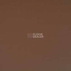 Линолеум Uni Walton 0060 Deep Brown фото 1 | FLOORDEALER