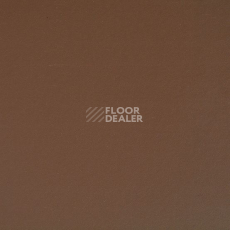 Линолеум Gerflor Uni Walton 0060 Deep Brown фото 1 | FLOORDEALER