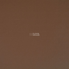 Uni Walton 0060 Deep Brown фото 1 | FLOORDEALER