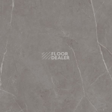 Nolana ( Нолана ) 60 x 60 x10 NL03 фото 6 | FLOORDEALER