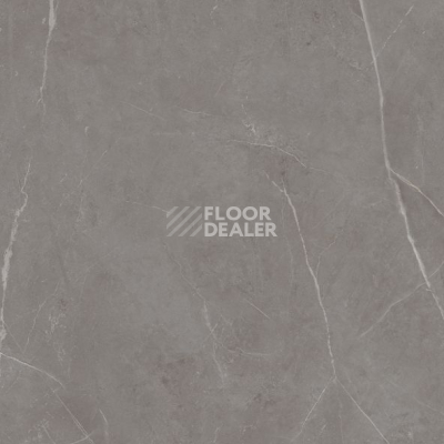 Керамогранит Nolana ( Нолана ) 60 x 60 x10 NL03 фото 6 | FLOORDEALER