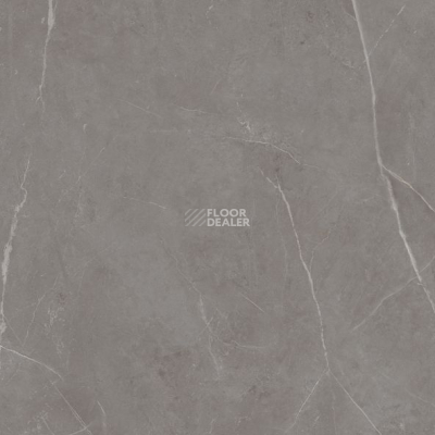 Керамогранит Nolana 60 x 60 x10 NL03 фото 6 | FLOORDEALER