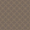 Ковролин Ege Highline Cultures rf 52754817  | FLOORDEALER